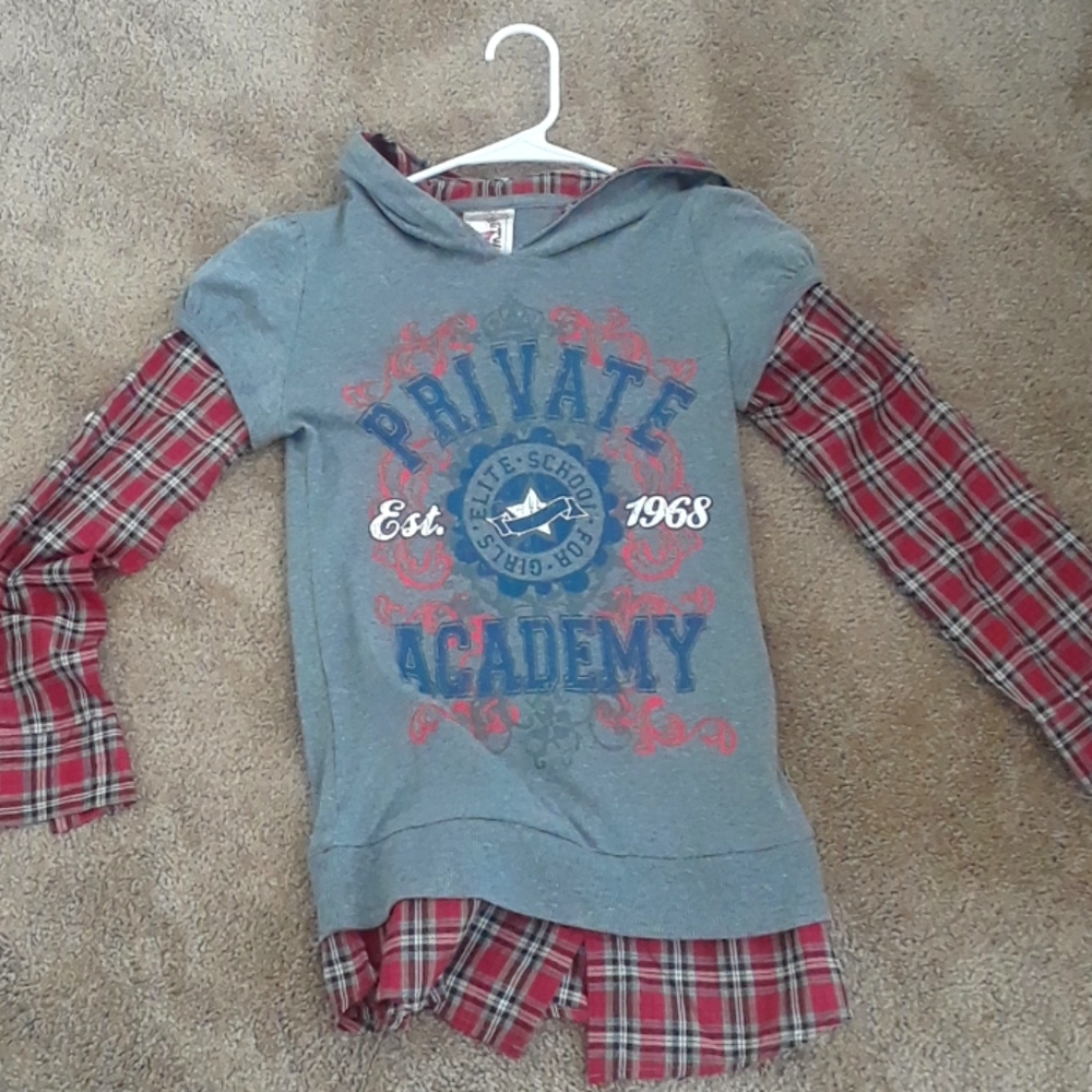 Shirt